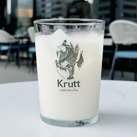 ココナッツハイ 300ml