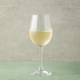 白ワイン　マス・ド・ジャニーニBIBブラン2022