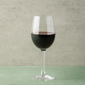 赤ワイン　ルナーリア・モンテプルチアーノ ダブルッツォ