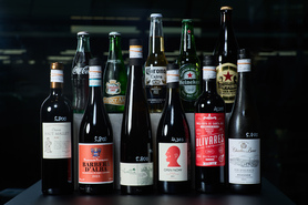 ナチュラルワイン各種