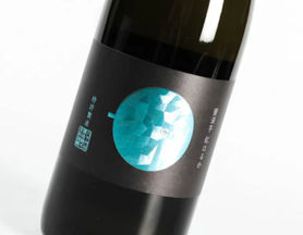 八千代伝 クリオ