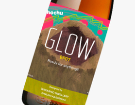 GLOW07