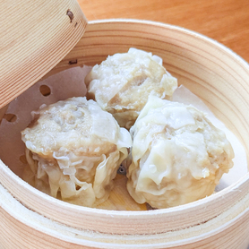 あんど特製肉焼売(3個・5個・10個)