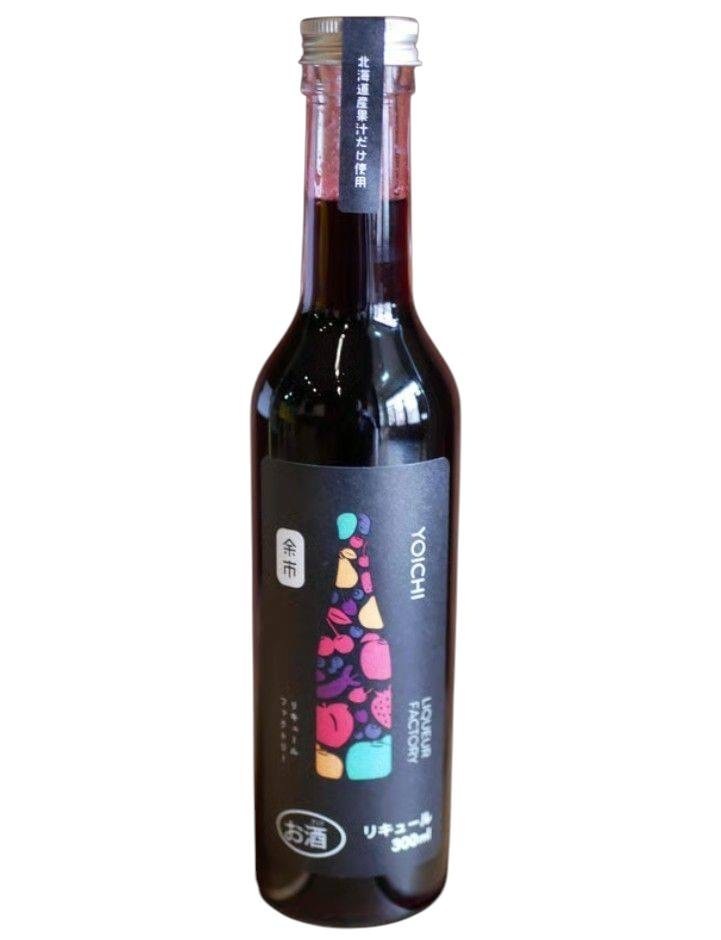 はすかっぷリキュール