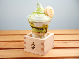 和のぱるふぇ