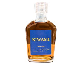 極～KIWAMI～【HB】