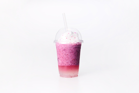 07. Unicorn Soda Sky🦄🍓