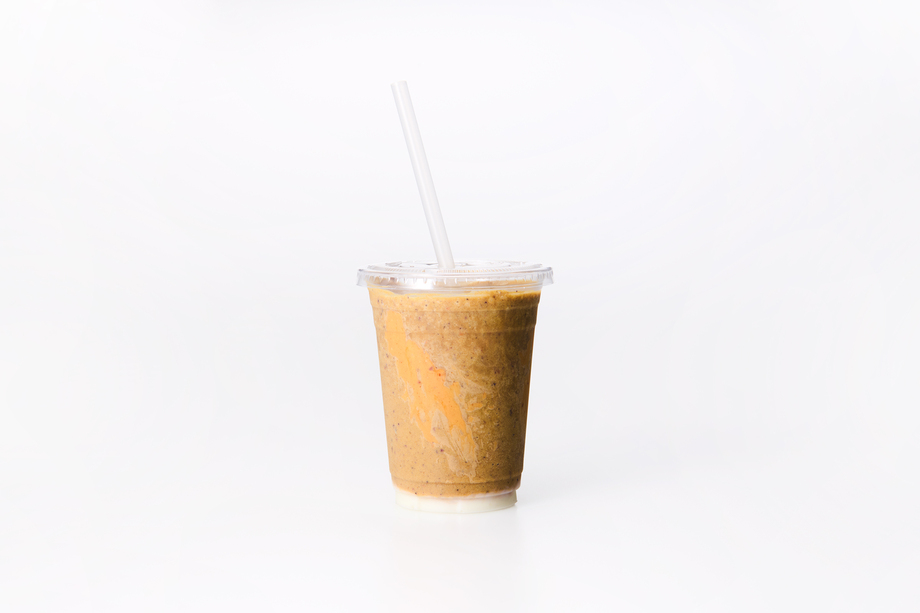 04. Perfect Amino Energy🍌🥭🍓
