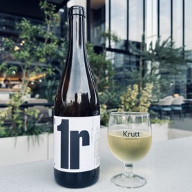 白：メドル・バセ 1r ブラン