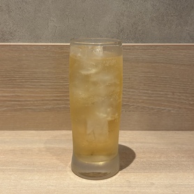 ハイボール