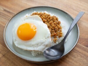 ルーローカレー研究所