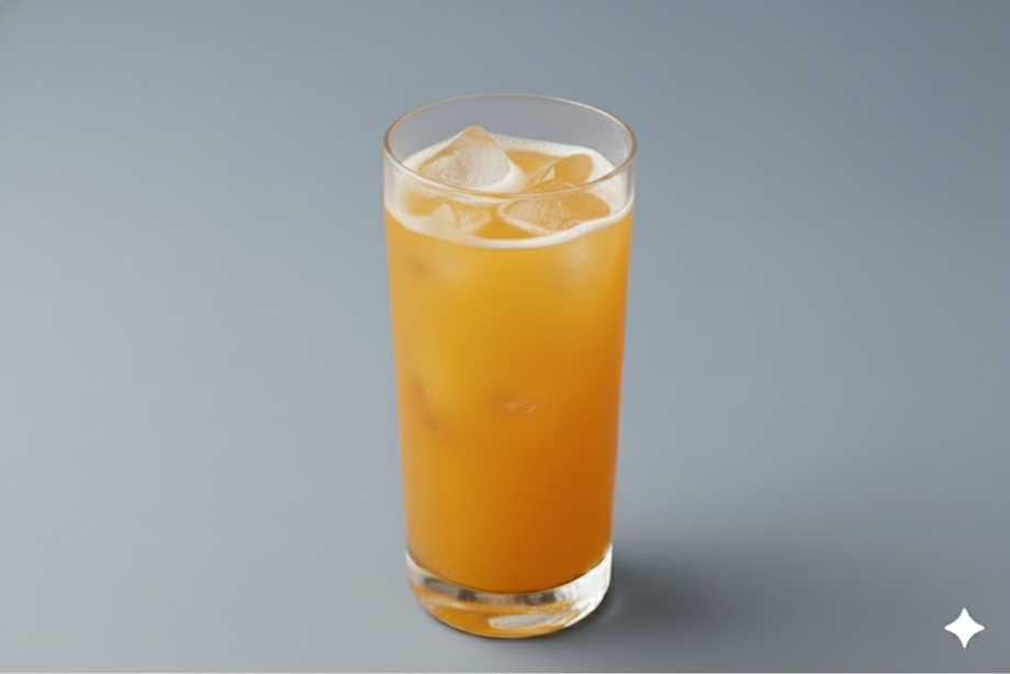 オレンジブロッサム