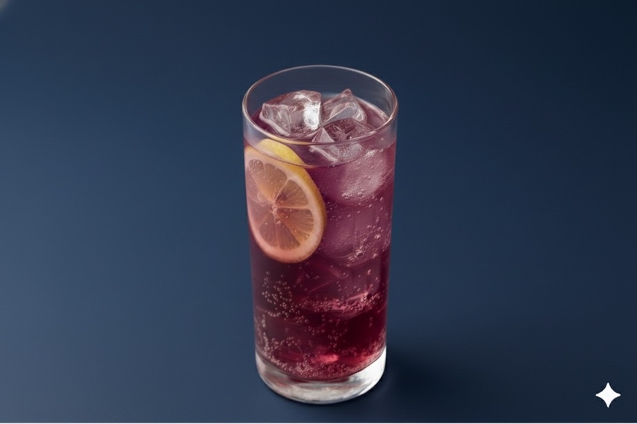 ティント・デ・ベラーノ