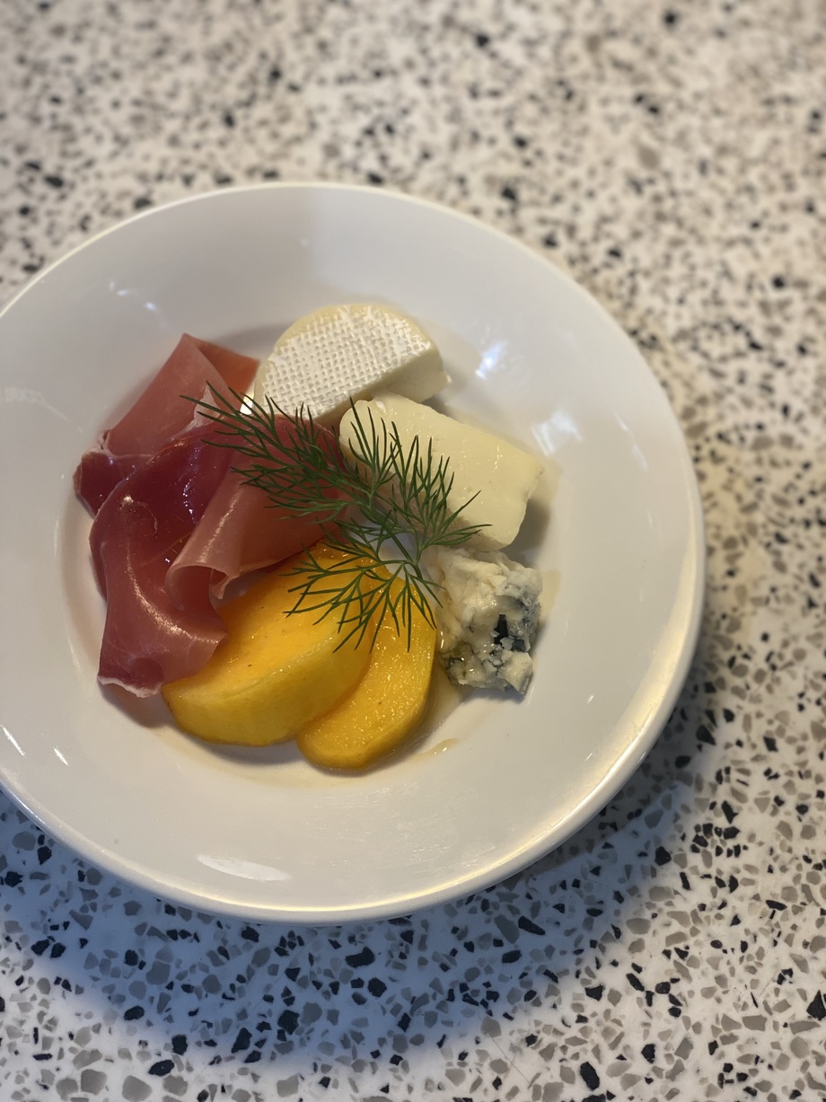 【数量限定】小さなおつまみセット