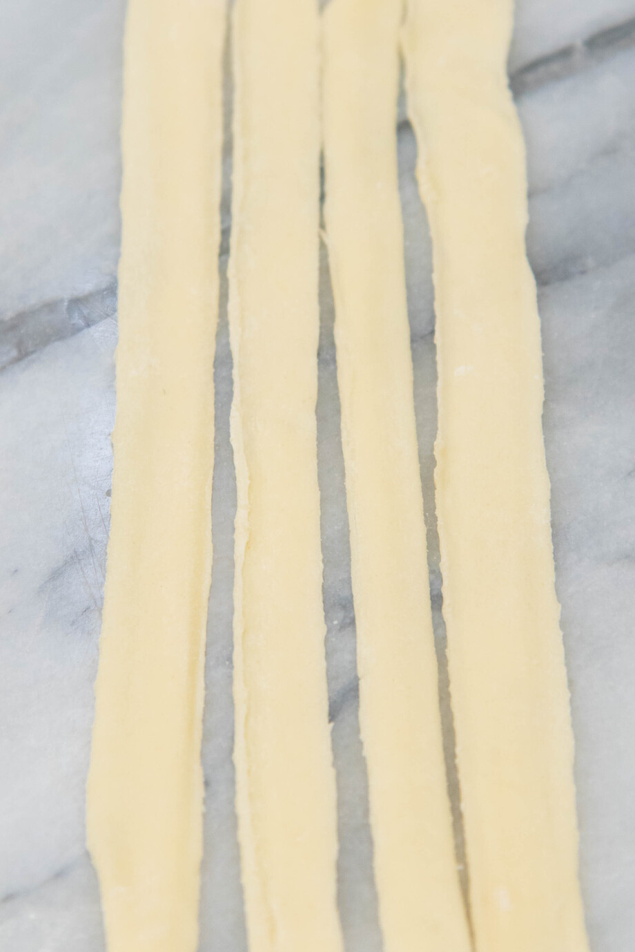 麺追加（１本）