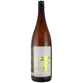 【冷専用】滋賀　松の司(180ml)