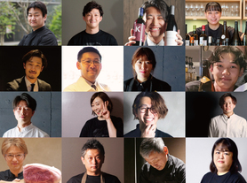 ご祝儀ビール【500円】