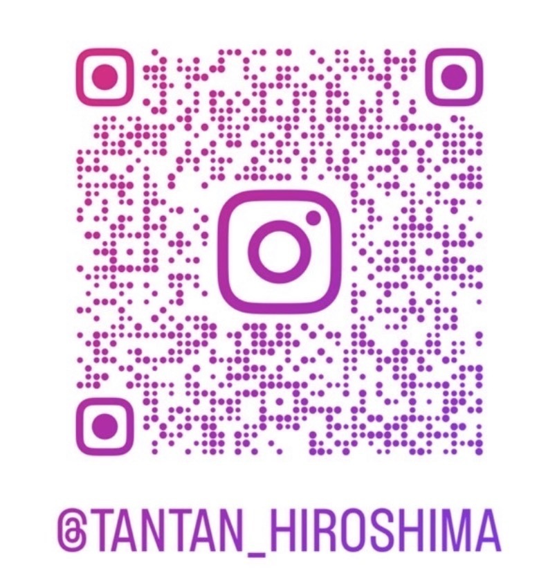 Instagramキャンペーン用【チーズトッピング無料】