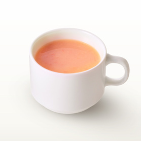 新ピュアベジスープ（NEW PURE VEGGIE SOUP）