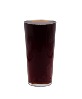 ハーフピリピリ