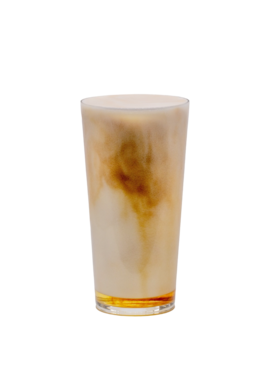 マーブルミルコ