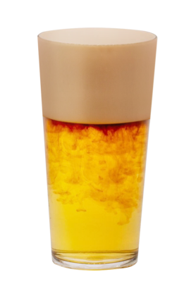 樽替わりブレンド