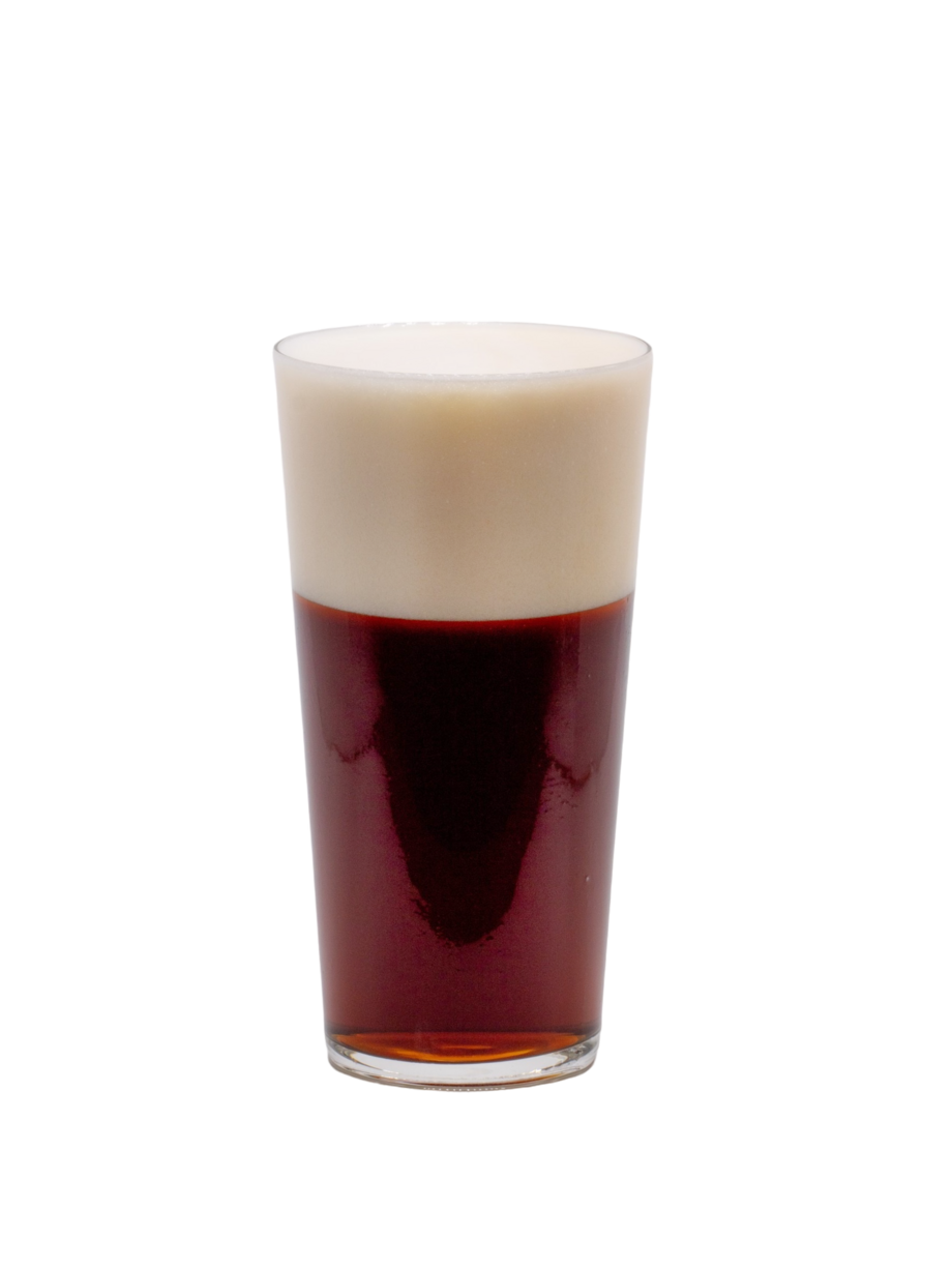 ハーフ＆ハーフ