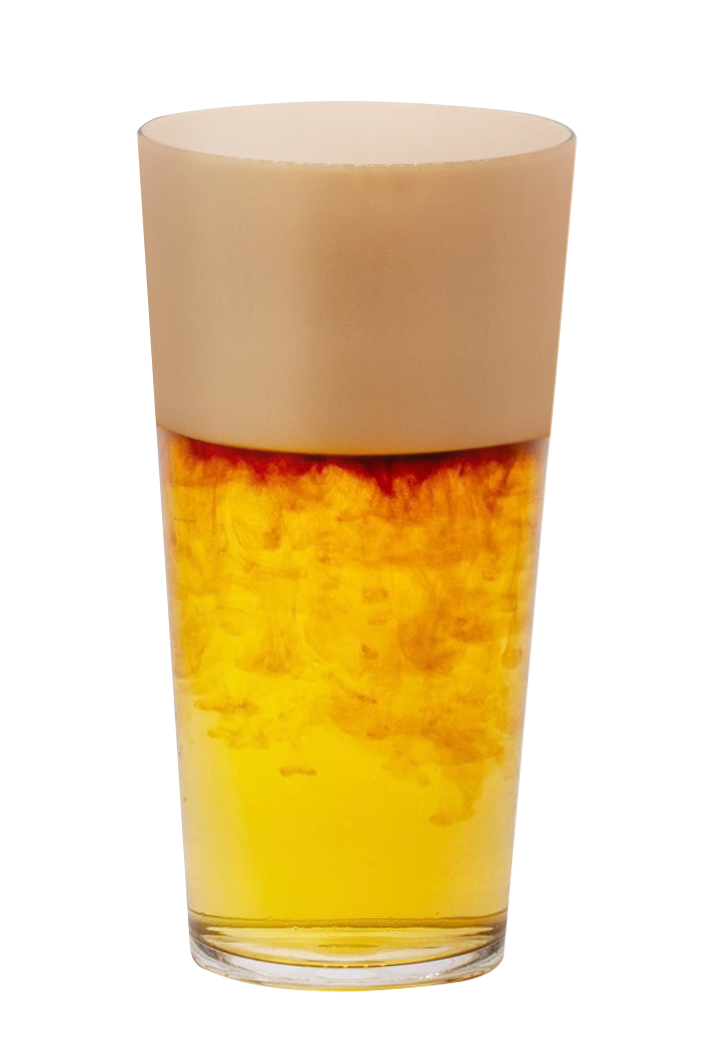 オリジナルブレンド