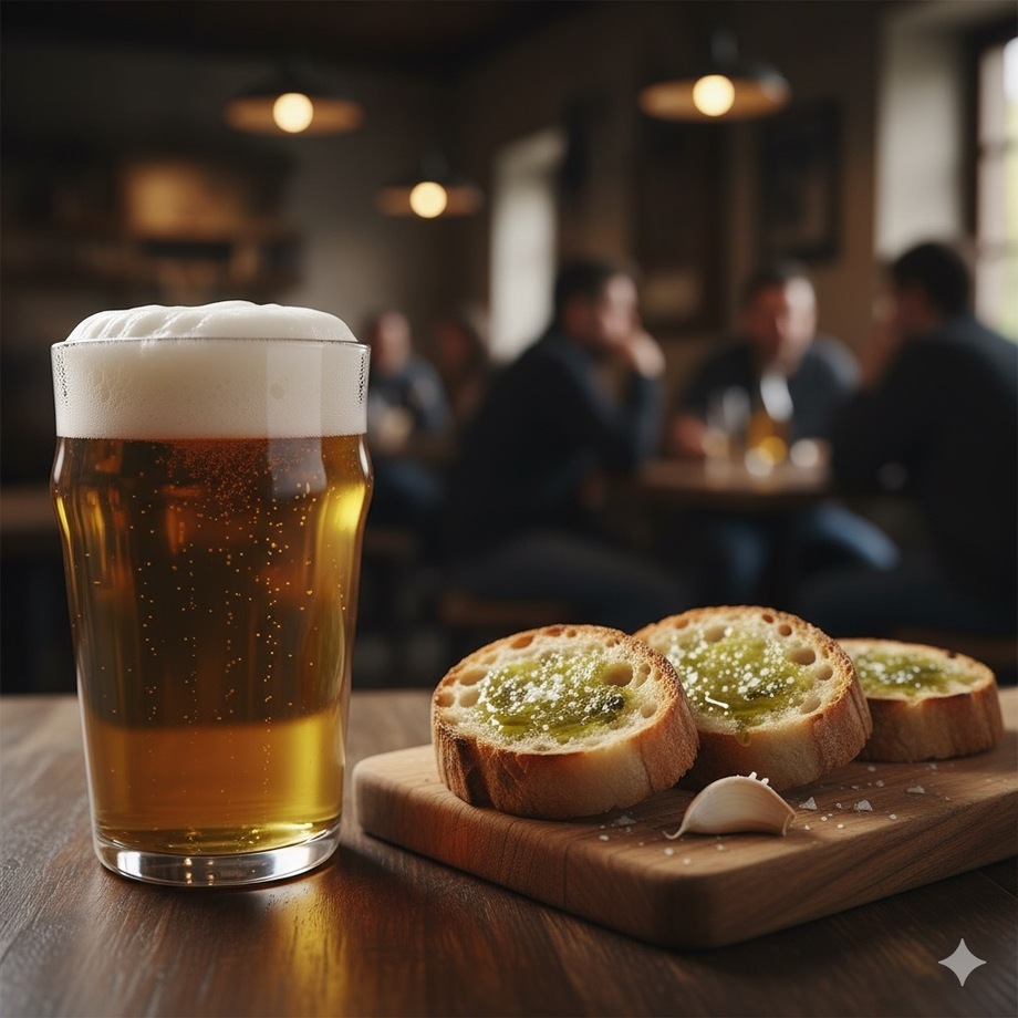 おつかれさまセット