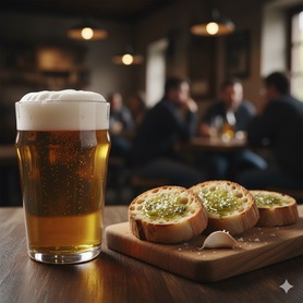 おつかれさまセット