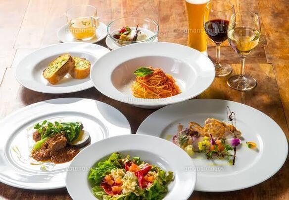 ｍｉｃｈｉコース〈ライト〉