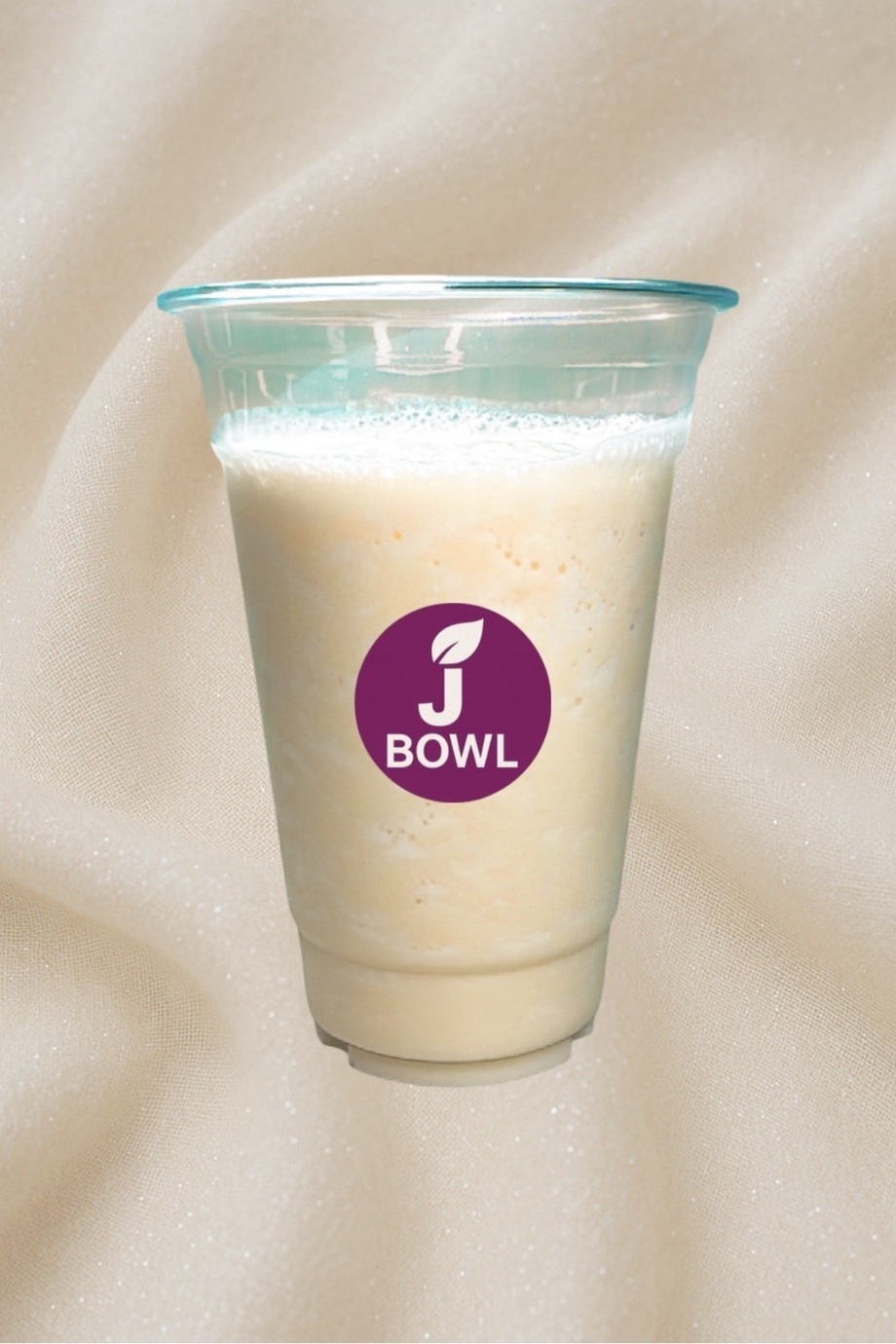 トロピカルスムージー