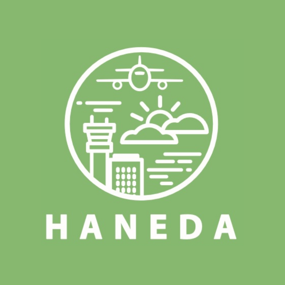 羽田麦酒ペールエール【11/17限定：クラフト生ビール超特価】