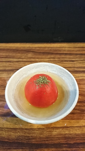 トマト
