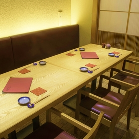 6～10名様