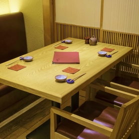 3～4名様