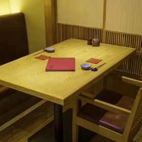 2名様