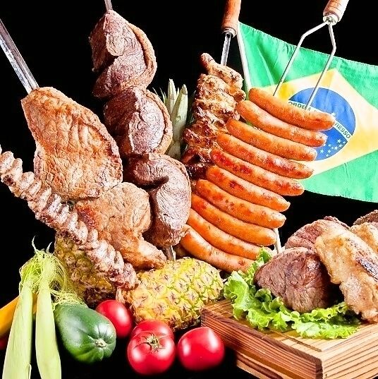 ★GOCCHI BATTA　STYLE