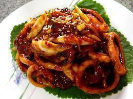 イカポックン（９８０円）