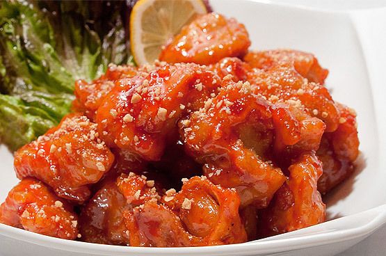 ダッガンジョン（９８０円）