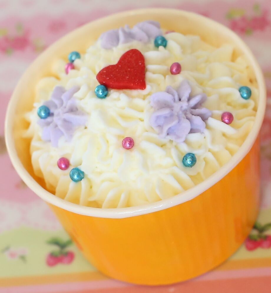 Sweetチョコレート