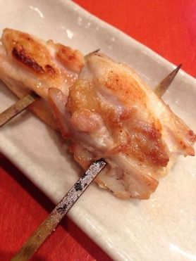 大人気！！　かっぱ