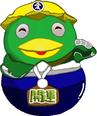 「コンパコース（飲み放題付）」（3000）