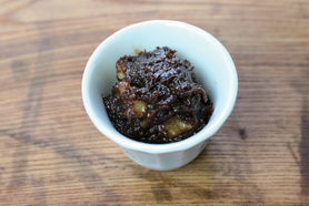 八丁くるみ味噌