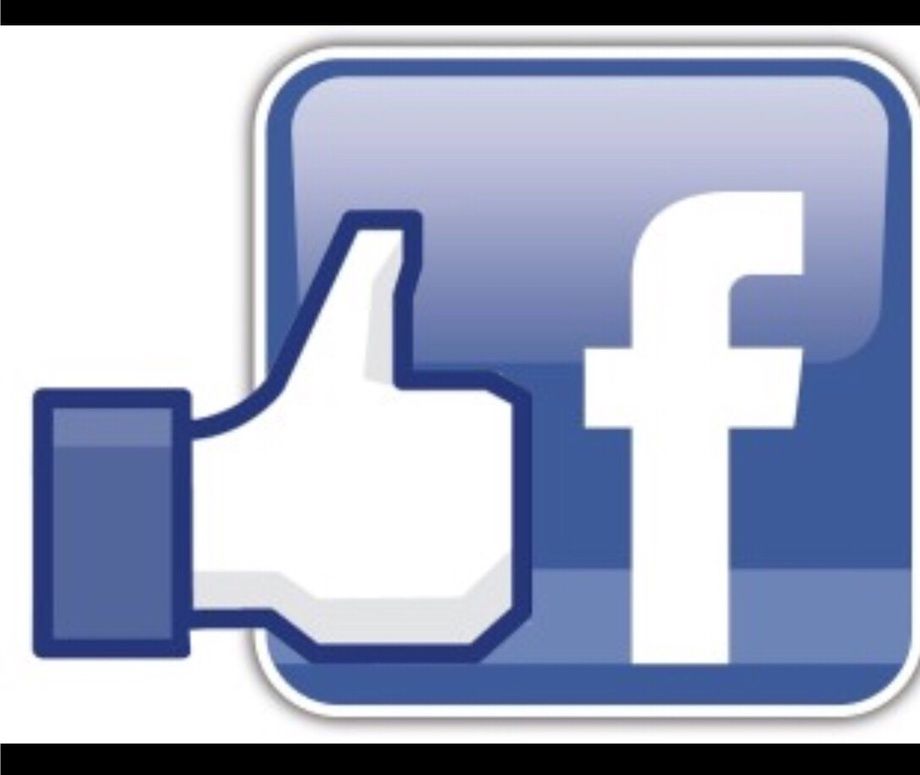 Facebook（一条ページ  ポチッと画像を押してね）