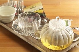 マイティーリーフティー（全20種）