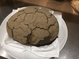 富貴鶏（1羽）　※要予約　3日前