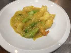 【ランチ】 【自分にご褒美！】ふかひれ煮入りの選べる 3900円（税抜き）コース！