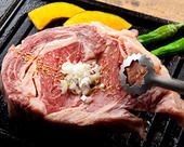 【一番人気！！！】￥4,500コース