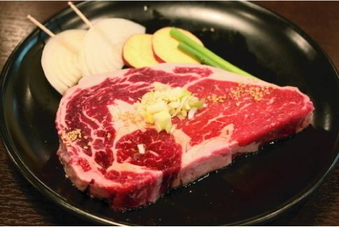 【スタンダード！！！】￥4,000コース